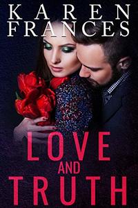 Love and Truth (Enemies of the City Book 2)