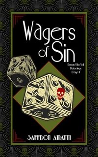 Wagers of Sin