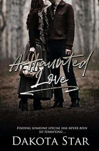 A Haunted Love