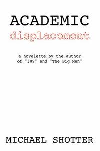 Academic Displacement