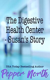 The Digestive Health Center: Susan's Story