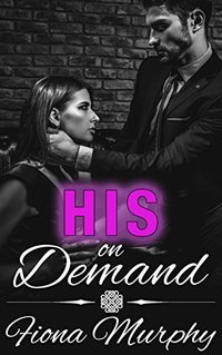 His on Demand: BBW Romance