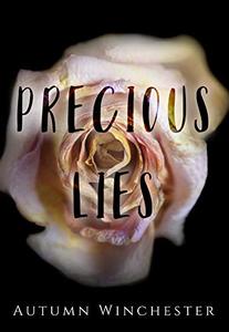 Precious Lies (The Precious Series Book 1)