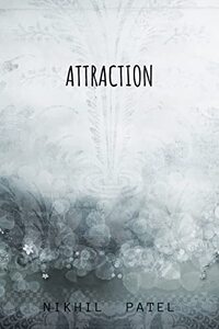 Attraction - Published on Aug, 2022