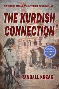 The Kurdish Connection