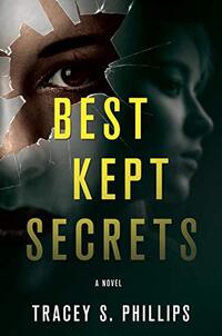 Best Kept Secrets: A Novel