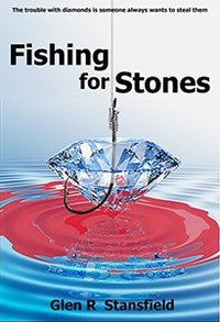 Fishing for Stones