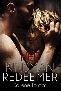 Her Kinsman-Redeemer