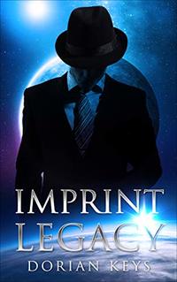 Imprint Legacy