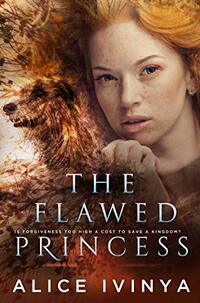 The Flawed Princess