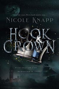 Hook & Crown