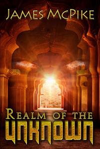 Realm of the Unknown - Published on Dec, 2019