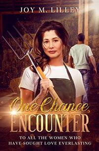 One Chance Encounter