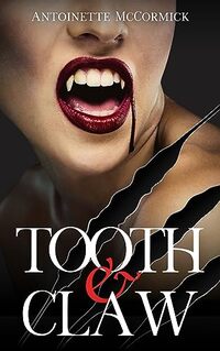 Tooth & Claw