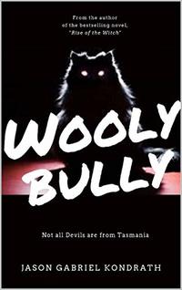 Wooly Bully