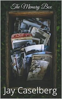 The Memory Box: A novel of love, death and memory.