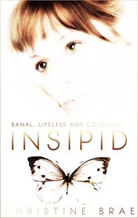 Insipid