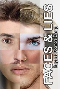 Faces & Lies