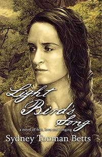 Light Bird's Song (People of the Book Book 2)