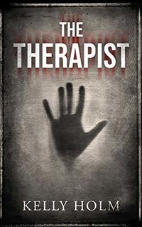 The Therapist