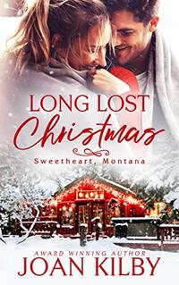 Long Lost Christmas - Published on Nov, 2019