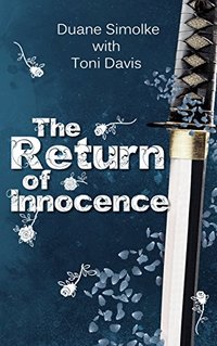 The Return of Innocence: A Fantasy Adventure