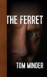 The Ferret