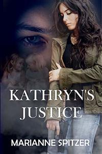 Kathryn's Justice