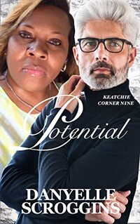 Potential (Keatchie Corner Book 9)