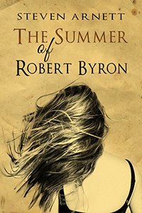 The Summer of Robert Byron