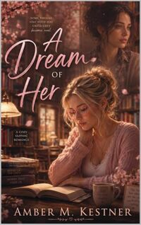 A Dream Of Her