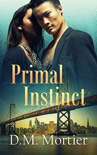 Primal Instinct