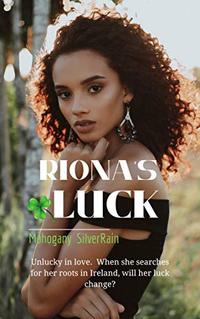Riona's Luck
