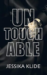 Untouchable Billionaire