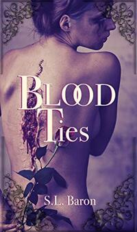 Blood Ties