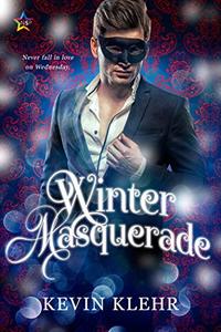 Winter Masquerade