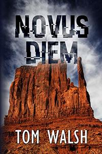 Novus Diem (The Diem Trilogy Book 1)