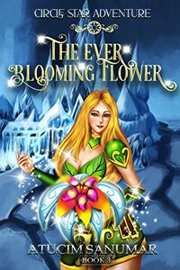 Magic Dungeon Academy Volume 2: School Life Isekai Harem Fantasy Light  Novel Book Series See more