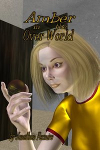 Amber in the Over World