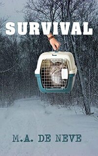 SURVIVAL