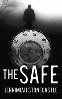 The Safe