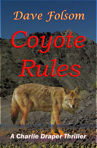 Coyote Rules