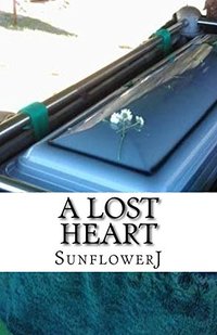 A Lost Heart