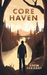 Core Haven - Published on Jul, 2025