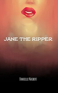 Jane the Ripper