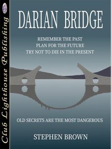 Darian Bridge