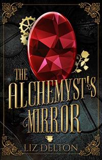 The Alchemyst's Mirror