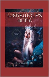 Werewolf's Bane