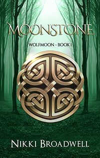 The Moonstone