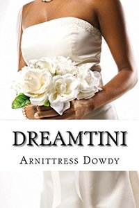 Dreamtini - Published on Mar, 2018